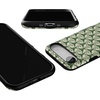 image:imageCasely iPhone 17 Air Case  Reality Check  Periwinkle  Bold Protective Design  Compatible with MagSafeThe Boyfriend Collection  Cabana Nights