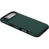 image:imageCasely iPhone 17 Air Case  Reality Check  Periwinkle  Bold Protective Design  Compatible with MagSafeThe Boyfriend Collection  Forest Green