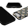 image:imageCasely iPhone 17 Air Case  Reality Check  Periwinkle  Bold Protective Design  Compatible with MagSafeThe Boyfriend Collection  Leid Back