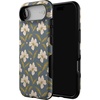 image:imageCasely iPhone 17 Air Case  Reality Check  Periwinkle  Bold Protective Design  Compatible with MagSafeThe Boyfriend Collection  Leid Back
