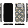 image:imageCasely iPhone 17 Air Case  Reality Check  Periwinkle  Bold Protective Design  Compatible with MagSafeThe Boyfriend Collection  Leid Back