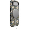 image:imageCasely iPhone 17 Air Case  Reality Check  Periwinkle  Bold Protective Design  Compatible with MagSafeThe Boyfriend Collection  Leid Back