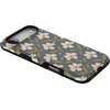 image:imageCasely iPhone 17 Air Case  Reality Check  Periwinkle  Bold Protective Design  Compatible with MagSafeThe Boyfriend Collection  Leid Back