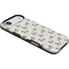 image:imageCasely iPhone 17 Air Case  Reality Check  Periwinkle  Bold Protective Design  Compatible with MagSafeThe Boyfriend Collection  Mallard  Co