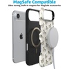 image:imageCasely iPhone 17 Air Case  Reality Check  Periwinkle  Bold Protective Design  Compatible with MagSafeThe Boyfriend Collection  Mallard  Co