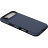 image:imageCasely iPhone 17 Air Case  Reality Check  Periwinkle  Bold Protective Design  Compatible with MagSafeThe Boyfriend Collection  Slate Blue