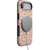 image:imageCasely iPhone 17 Air Case  Reality Check  Periwinkle  Bold Protective Design  Compatible with MagSafeThe Social Club  Palm Beach