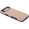 image:imageCasely iPhone 17 Air Case  Reality Check  Periwinkle  Bold Protective Design  Compatible with MagSafeThe Social Club  Palm Beach