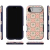 image:imageCasely iPhone 17 Air Case  Reality Check  Periwinkle  Bold Protective Design  Compatible with MagSafeThe Social Club  Palm Beach