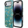 image:imageCasely iPhone 17 Air Case  Reality Check  Periwinkle  Bold Protective Design  Compatible with MagSafeVan Gogh  Almond Blossom Floral
