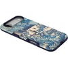 image:imageCasely iPhone 17 Air Case  Reality Check  Periwinkle  Bold Protective Design  Compatible with MagSafeVan Gogh  Landscape With Houses