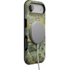image:imageCasely iPhone 17 Air Case  Reality Check  Periwinkle  Bold Protective Design  Compatible with MagSafeVan Gogh  Reminiscence of Vincent