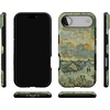 image:imageCasely iPhone 17 Air Case  Reality Check  Periwinkle  Bold Protective Design  Compatible with MagSafeVan Gogh  Reminiscence of Vincent