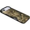 image:imageCasely iPhone 17 Air Case  Reality Check  Periwinkle  Bold Protective Design  Compatible with MagSafeVan Gogh  Skull of a Skeleton with Burning Cig