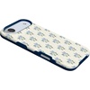 image:imageCasely iPhone 17 Air Case  Reality Check  Periwinkle  Bold Protective Design  Compatible with MagSafeVintage Garden  Blue Hydrangea