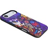 image:imageCasely iPhone 17 Air Case  Reality Check  Periwinkle  Bold Protective Design  Compatible with MagSafeViva La Vida  Frida Kahlo Collage