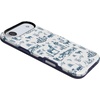 image:imageCasely iPhone 17 Air Case  Reality Check  Periwinkle  Bold Protective Design  Compatible with MagSafeWild West Adventure  Desert