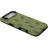 image:imageCasely iPhone 17 Air Case  Sabrinas Bestie  Black Cats  Bold Protective Design  MagSafe Compatible Design