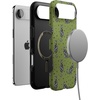 image:imageCasely iPhone 17 Air Case  Sabrinas Bestie  Black Cats  Bold Protective Design  MagSafe Compatible Design