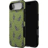 image:imageCasely iPhone 17 Air Case  Sabrinas Bestie  Black Cats  Bold Protective Design  MagSafe Compatible Design