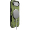 image:imageCasely iPhone 17 Air Case  Sabrinas Bestie  Black Cats  Bold Protective Design  MagSafe Compatible Design