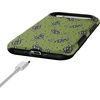 image:imageCasely iPhone 17 Air Case  Sabrinas Bestie  Black Cats  Bold Protective Design  MagSafe Compatible Design