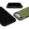 image:imageCasely iPhone 17 Air Case  Sabrinas Bestie  Black Cats  Bold Protective Design  MagSafe Compatible Design