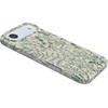 image:imageCasely iPhone 17 Air Case  Sage Garden  Green Floral  Compatible with MagSafe  Classic Ultra Slim Design