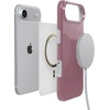 image:imageCasely iPhone 17 Air Case  Stripes and the City  Tiny Pinstripe  Compatible with MagSafe  Classic Ultra Slim Design