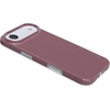 image:imageCasely iPhone 17 Air Case  Stripes and the City  Tiny Pinstripe  Compatible with MagSafe  Classic Ultra Slim Design