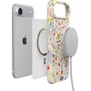 image:imageCasely iPhone 17 Air Case  The Boyfriend Collection  Mallard amp Co  Compatible with MagSafe  Classic Ultra Slim DesignAll the Fun Things  Fun on Weekdays