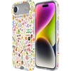 image:imageCasely iPhone 17 Air Case  The Boyfriend Collection  Mallard amp Co  Compatible with MagSafe  Classic Ultra Slim DesignAll the Fun Things  Fun on Weekdays