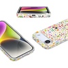 image:imageCasely iPhone 17 Air Case  The Boyfriend Collection  Mallard amp Co  Compatible with MagSafe  Classic Ultra Slim DesignAll the Fun Things  Fun on Weekdays