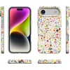 image:imageCasely iPhone 17 Air Case  The Boyfriend Collection  Mallard amp Co  Compatible with MagSafe  Classic Ultra Slim DesignAll the Fun Things  Fun on Weekdays