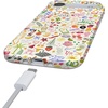 image:imageCasely iPhone 17 Air Case  The Boyfriend Collection  Mallard amp Co  Compatible with MagSafe  Classic Ultra Slim DesignAll the Fun Things  Fun on Weekdays