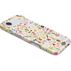 image:imageCasely iPhone 17 Air Case  The Boyfriend Collection  Mallard amp Co  Compatible with MagSafe  Classic Ultra Slim DesignAll the Fun Things  Fun on Weekdays