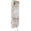 image:imageCasely iPhone 17 Air Case  The Boyfriend Collection  Mallard amp Co  Compatible with MagSafe  Classic Ultra Slim DesignAll the Fun Things  Fun on Weekdays