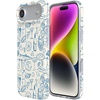 image:imageCasely iPhone 17 Air Case  The Boyfriend Collection  Mallard amp Co  Compatible with MagSafe  Classic Ultra Slim DesignAmalfi Aperitivo  Dolce Vita