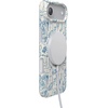 image:imageCasely iPhone 17 Air Case  The Boyfriend Collection  Mallard amp Co  Compatible with MagSafe  Classic Ultra Slim DesignAmalfi Aperitivo  Dolce Vita