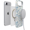image:imageCasely iPhone 17 Air Case  The Boyfriend Collection  Mallard amp Co  Compatible with MagSafe  Classic Ultra Slim DesignAmalfi Aperitivo  Dolce Vita