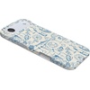 image:imageCasely iPhone 17 Air Case  The Boyfriend Collection  Mallard amp Co  Compatible with MagSafe  Classic Ultra Slim DesignAmalfi Aperitivo  Dolce Vita