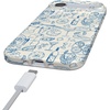 image:imageCasely iPhone 17 Air Case  The Boyfriend Collection  Mallard amp Co  Compatible with MagSafe  Classic Ultra Slim DesignAmalfi Aperitivo  Dolce Vita
