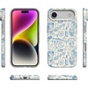 image:imageCasely iPhone 17 Air Case  The Boyfriend Collection  Mallard amp Co  Compatible with MagSafe  Classic Ultra Slim DesignAmalfi Aperitivo  Dolce Vita