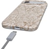 image:imageCasely iPhone 17 Air Case  The Boyfriend Collection  Mallard amp Co  Compatible with MagSafe  Classic Ultra Slim DesignBeige Garden  Neutral Floral