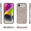 image:imageCasely iPhone 17 Air Case  The Boyfriend Collection  Mallard amp Co  Compatible with MagSafe  Classic Ultra Slim DesignBeige Garden  Neutral Floral
