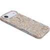 image:imageCasely iPhone 17 Air Case  The Boyfriend Collection  Mallard amp Co  Compatible with MagSafe  Classic Ultra Slim DesignBeige Garden  Neutral Floral