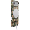 image:imageCasely iPhone 17 Air Case  The Boyfriend Collection  Mallard amp Co  Compatible with MagSafe  Classic Ultra Slim DesignBook Nook  Floral Library
