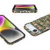 image:imageCasely iPhone 17 Air Case  The Boyfriend Collection  Mallard amp Co  Compatible with MagSafe  Classic Ultra Slim DesignBook Nook  Floral Library