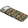 image:imageCasely iPhone 17 Air Case  The Boyfriend Collection  Mallard amp Co  Compatible with MagSafe  Classic Ultra Slim DesignBook Nook  Floral Library