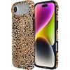image:imageCasely iPhone 17 Air Case  The Boyfriend Collection  Mallard amp Co  Compatible with MagSafe  Classic Ultra Slim DesignBorn to Be Wild  Jaguar Print